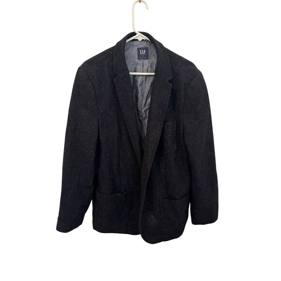 Gap men's winter coat size xl - Picture 1 of 3